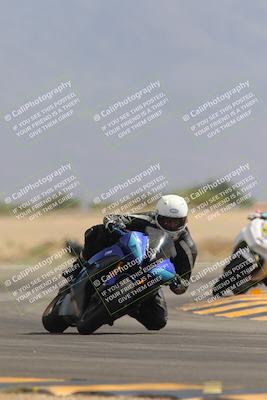 media/Sep-30-2023-SoCal Trackdays (Sat) [[636657bffb]]/Turn 15 (1120am)/